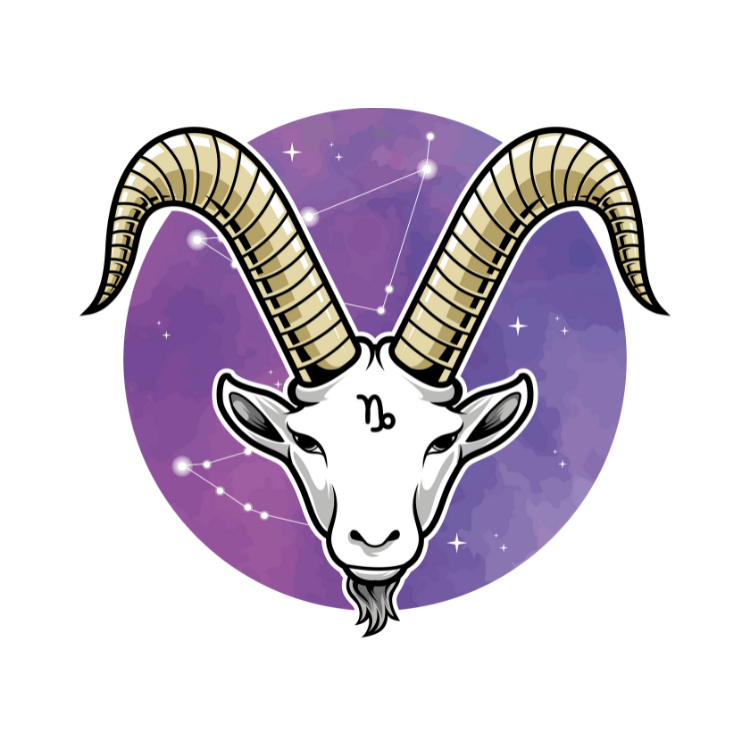 Capricorn - Your Astrology Reading