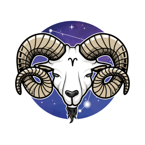 Daily Horoscope - Your Astrology Reading