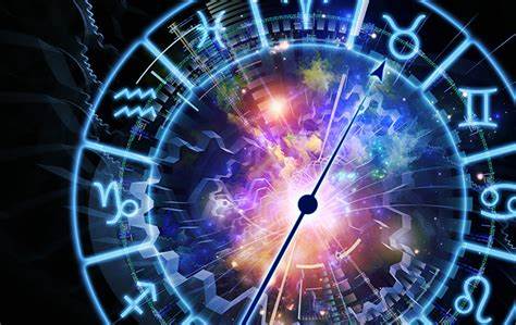 know about astrology