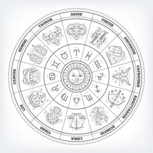 Daily Astrology and Tarot Reading - Your Astrology Reading