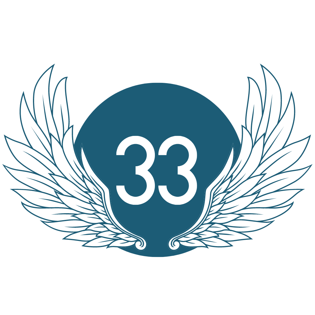 angel-number-33-your-astrology-reading