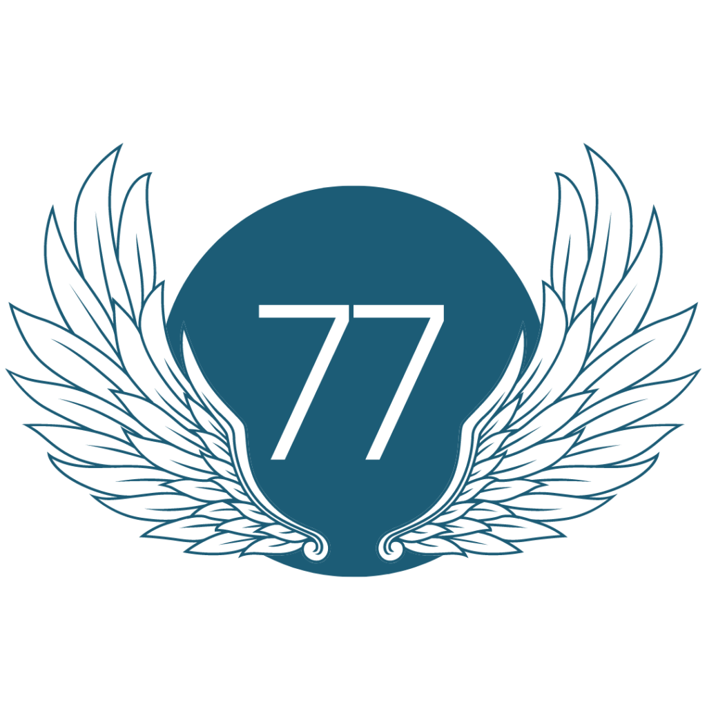 angel-number-77-your-astrology-reading