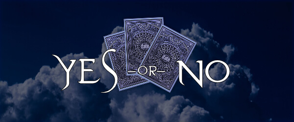 answering-yes-or-no-questions-using-tarot-your-astrology-reading