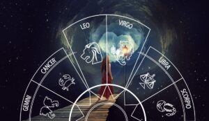 leo virgo compatibility