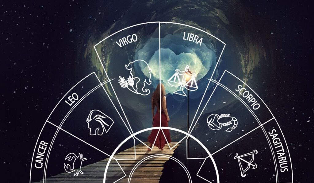 The Virgo Libra Cusp: Dates, Traits & Compatibility - Your Astrology ...