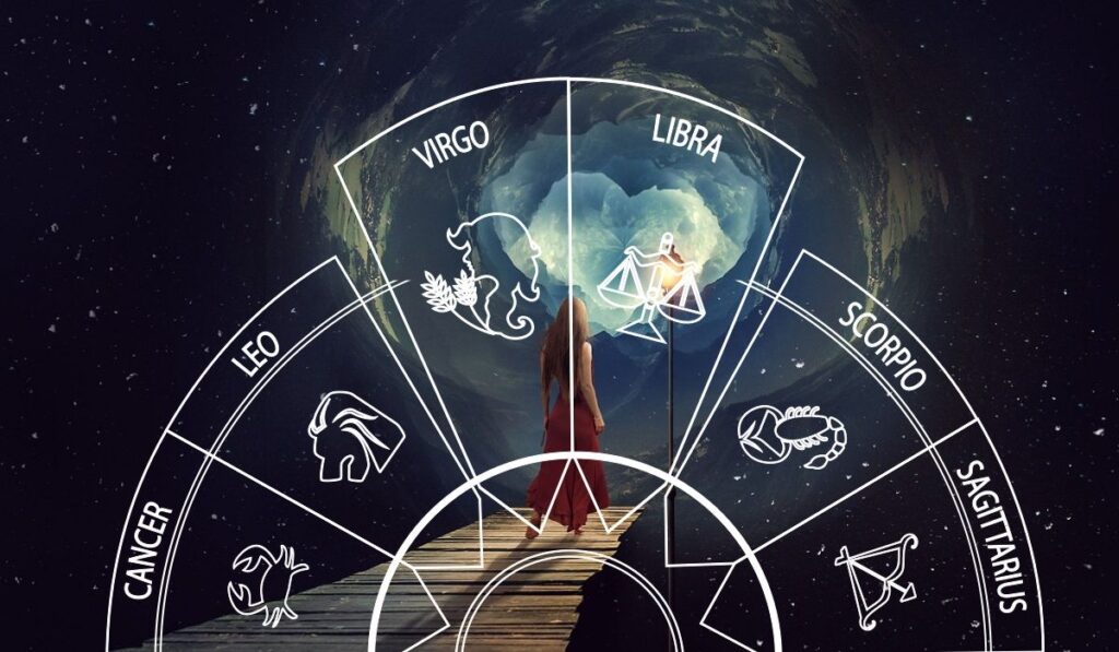 The Virgo Libra Cusp Dates Traits Compatibility Your Astrology