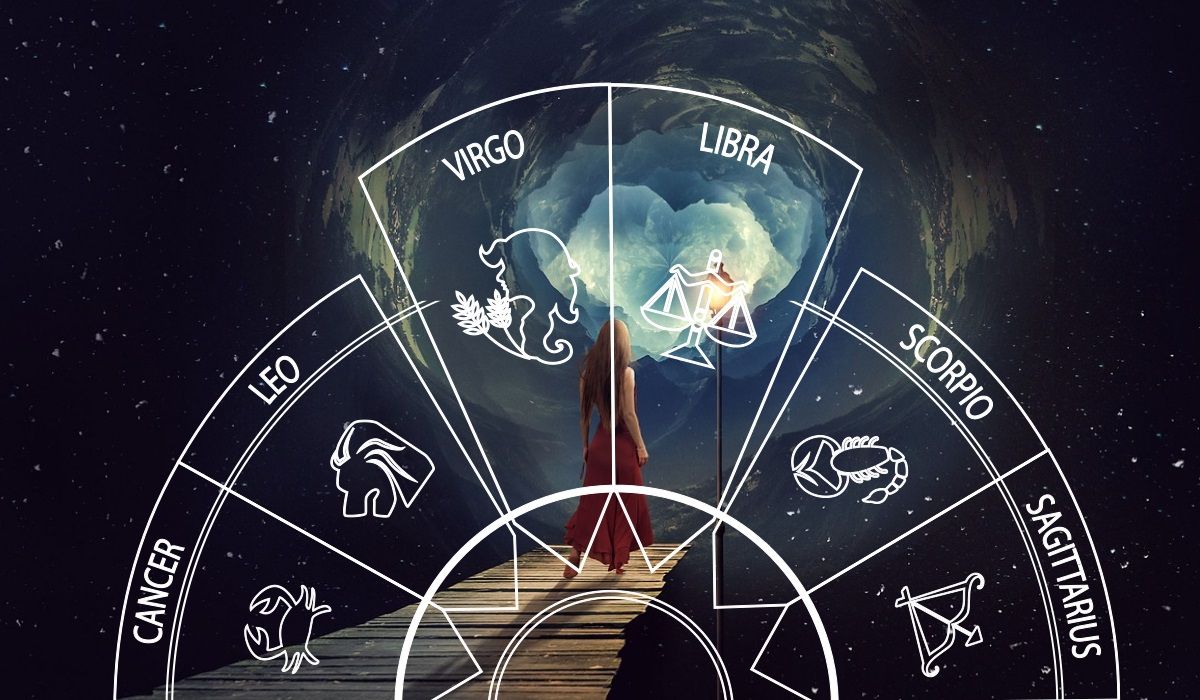 The Virgo Libra Cusp Dates, Traits & Compatibility Your Astrology