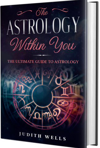 Astrology